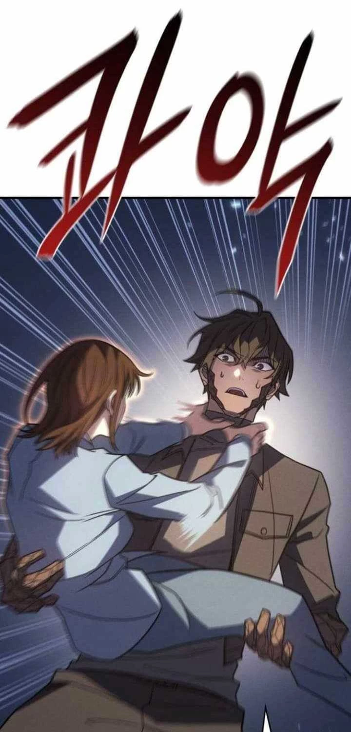 Hồi Quy Bằng Vương Quyền Chapter 58 - Trang 4