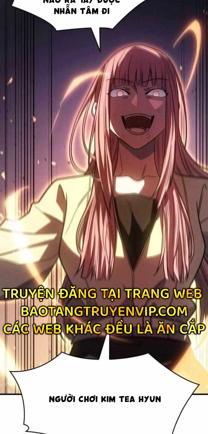 Hồi Quy Bằng Vương Quyền Chapter 58 - Trang 4