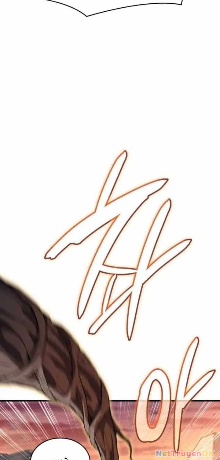 Hồi Quy Bằng Vương Quyền Chapter 58 - Trang 4