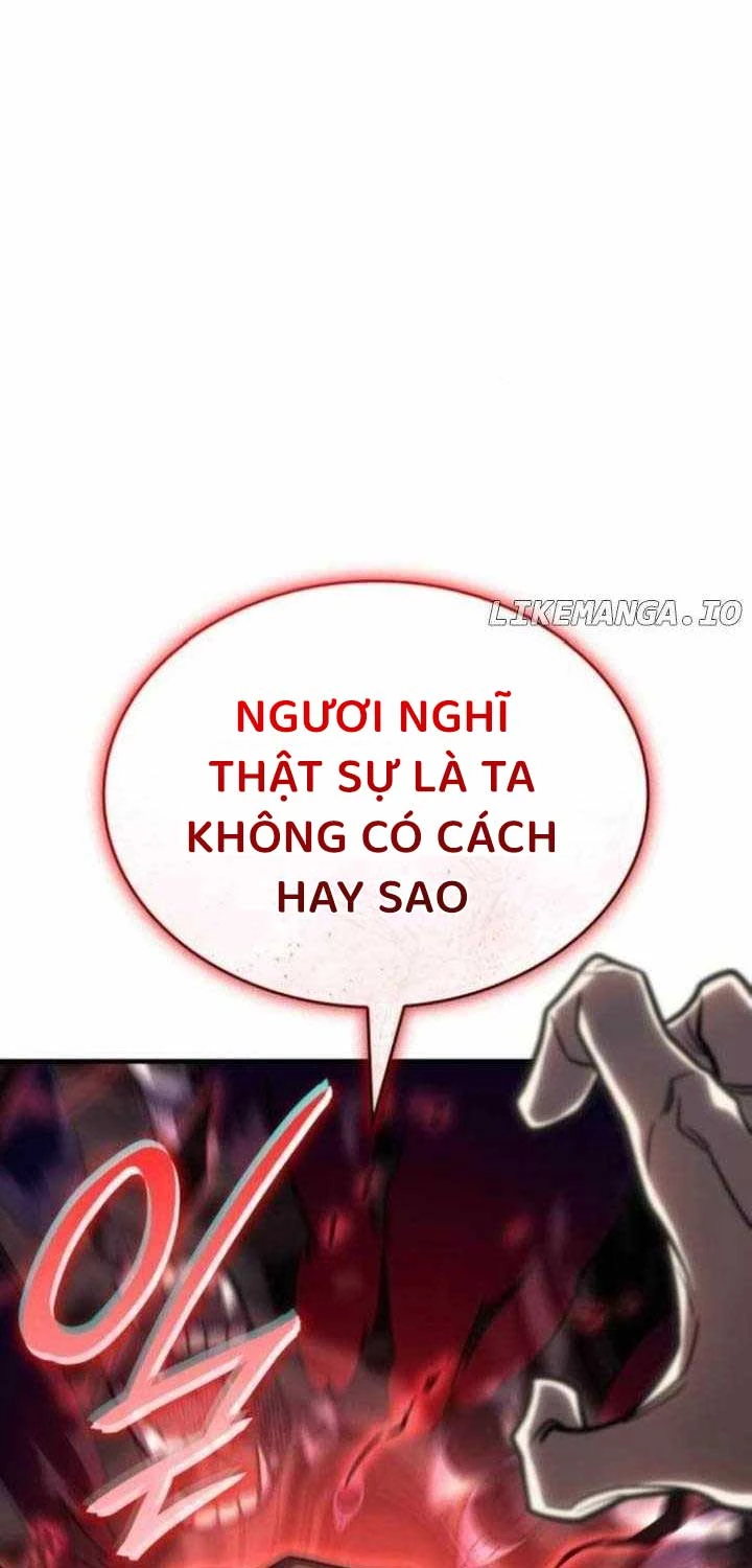 Hồi Quy Bằng Vương Quyền Chapter 58 - Trang 4