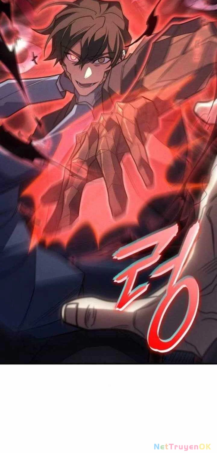 Hồi Quy Bằng Vương Quyền Chapter 58 - Trang 4