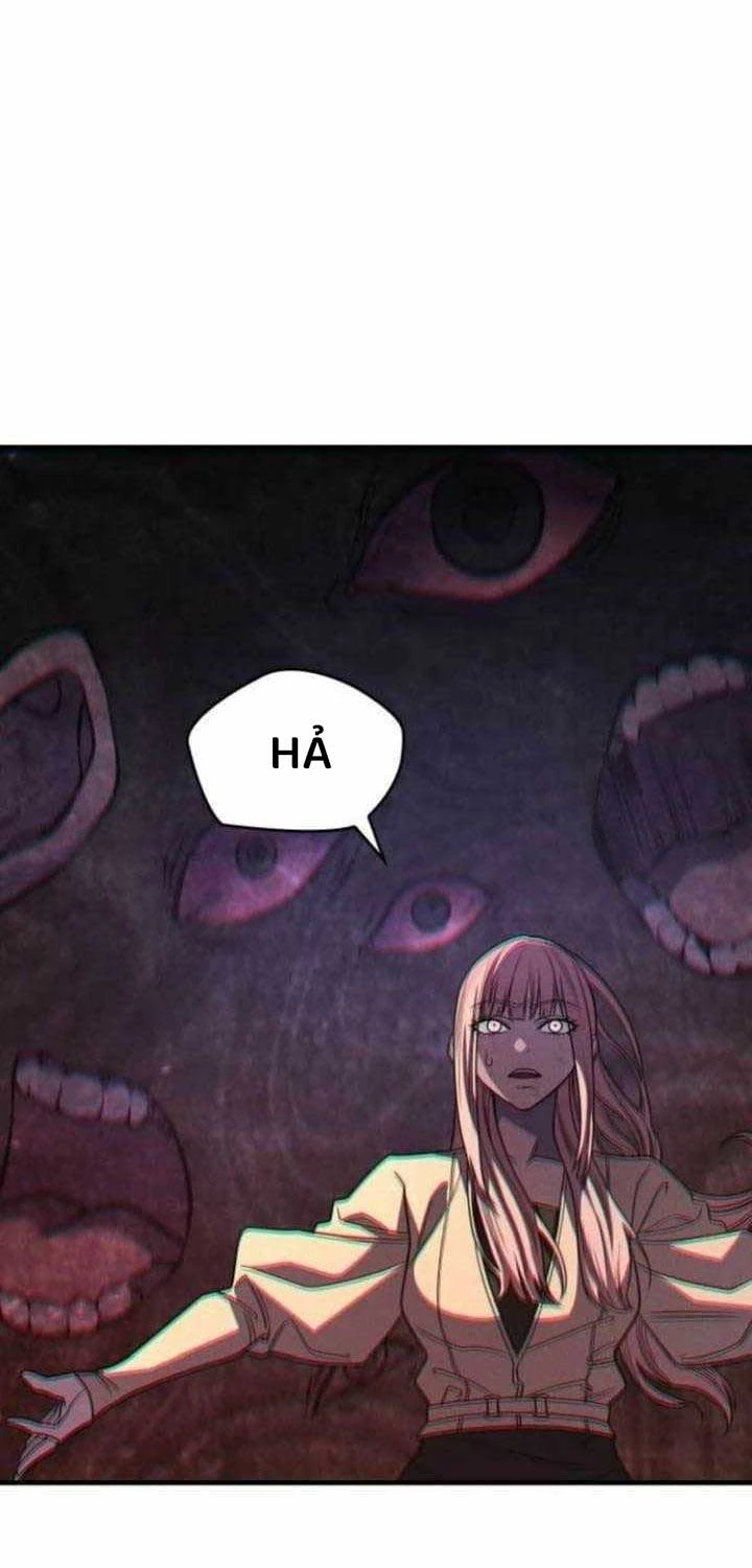 Hồi Quy Bằng Vương Quyền Chapter 58 - Trang 4