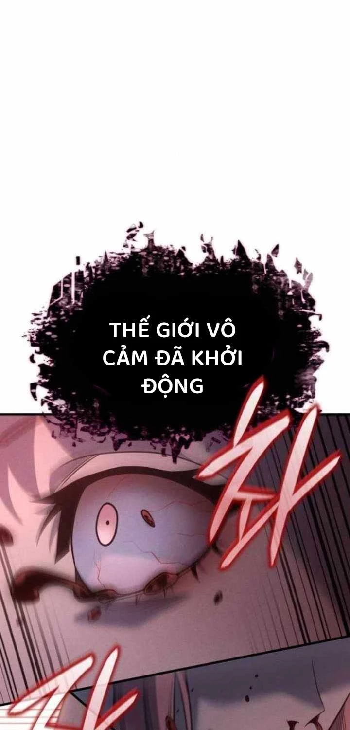 Hồi Quy Bằng Vương Quyền Chapter 58 - Trang 4