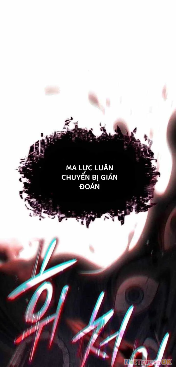 Hồi Quy Bằng Vương Quyền Chapter 58 - Trang 4