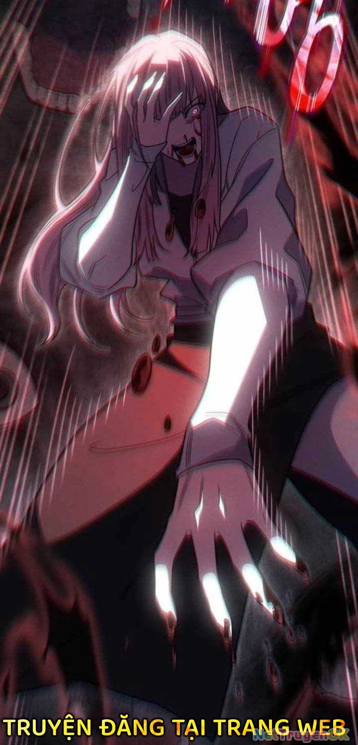 Hồi Quy Bằng Vương Quyền Chapter 58 - Trang 4