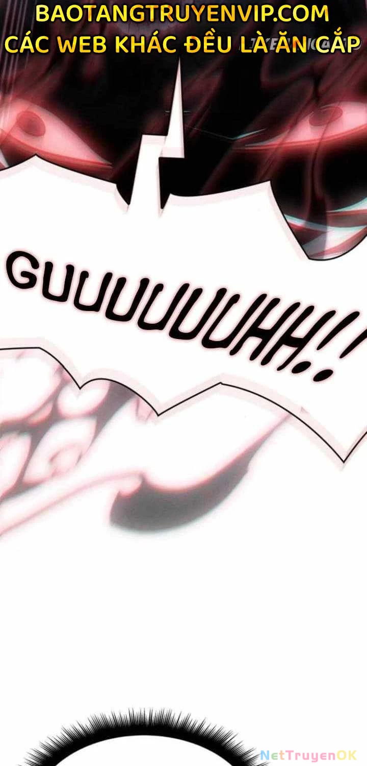 Hồi Quy Bằng Vương Quyền Chapter 58 - Trang 4