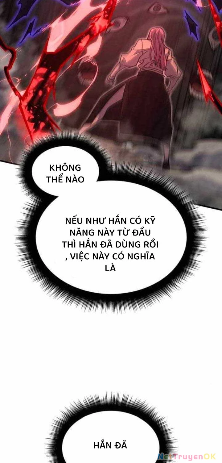 Hồi Quy Bằng Vương Quyền Chapter 58 - Trang 4