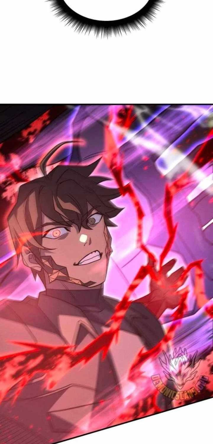 Hồi Quy Bằng Vương Quyền Chapter 58 - Trang 4