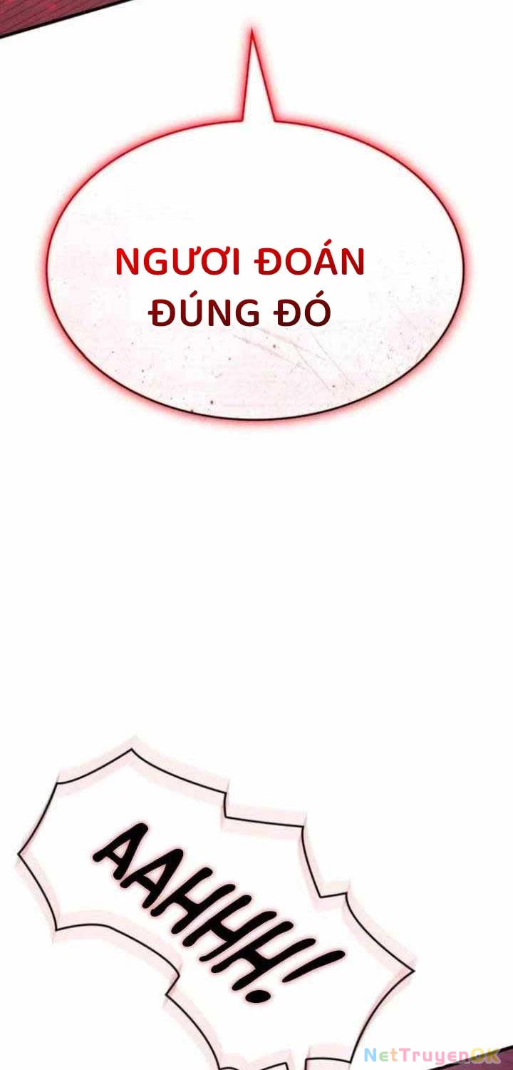 Hồi Quy Bằng Vương Quyền Chapter 58 - Trang 4