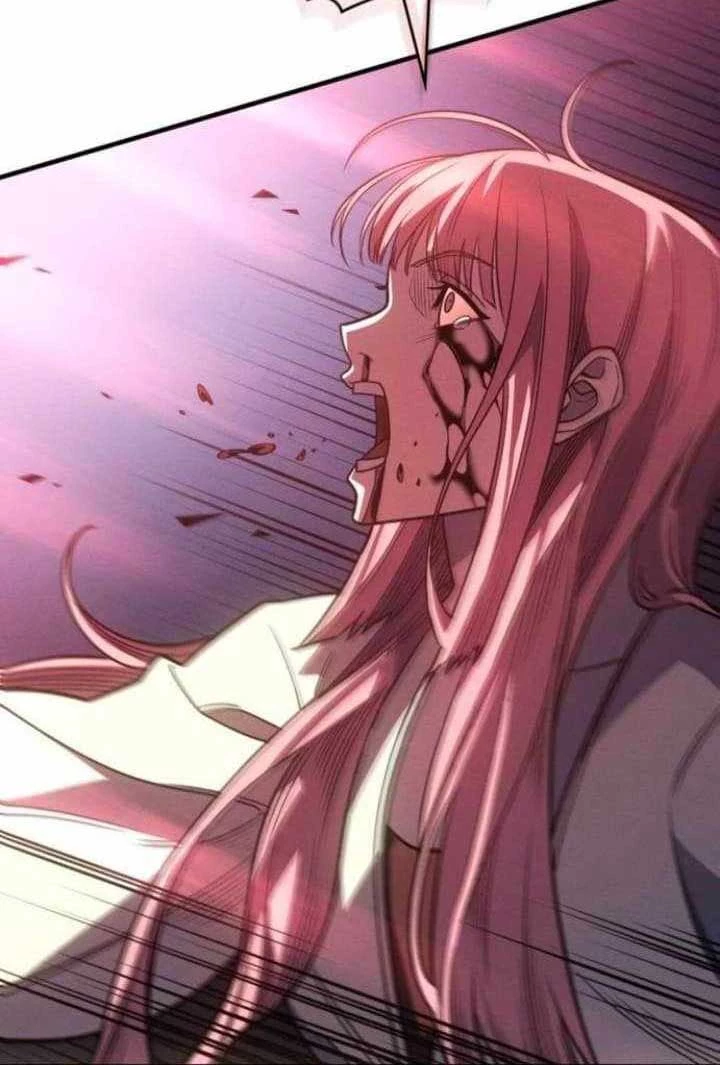 Hồi Quy Bằng Vương Quyền Chapter 58 - Trang 4