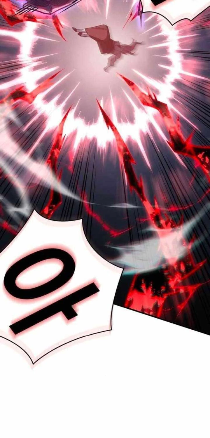 Hồi Quy Bằng Vương Quyền Chapter 58 - Trang 4