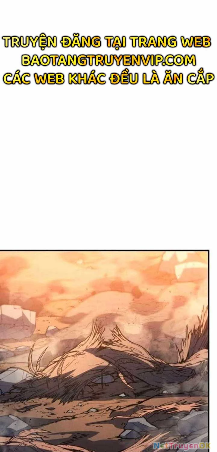 Hồi Quy Bằng Vương Quyền Chapter 58 - Trang 4