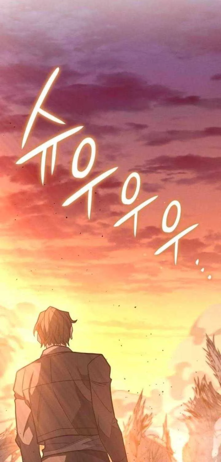 Hồi Quy Bằng Vương Quyền Chapter 58 - Trang 4