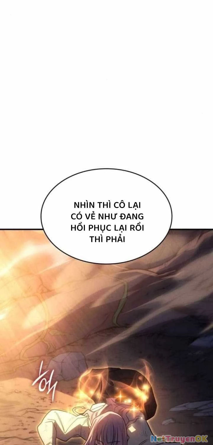 Hồi Quy Bằng Vương Quyền Chapter 58 - Trang 4