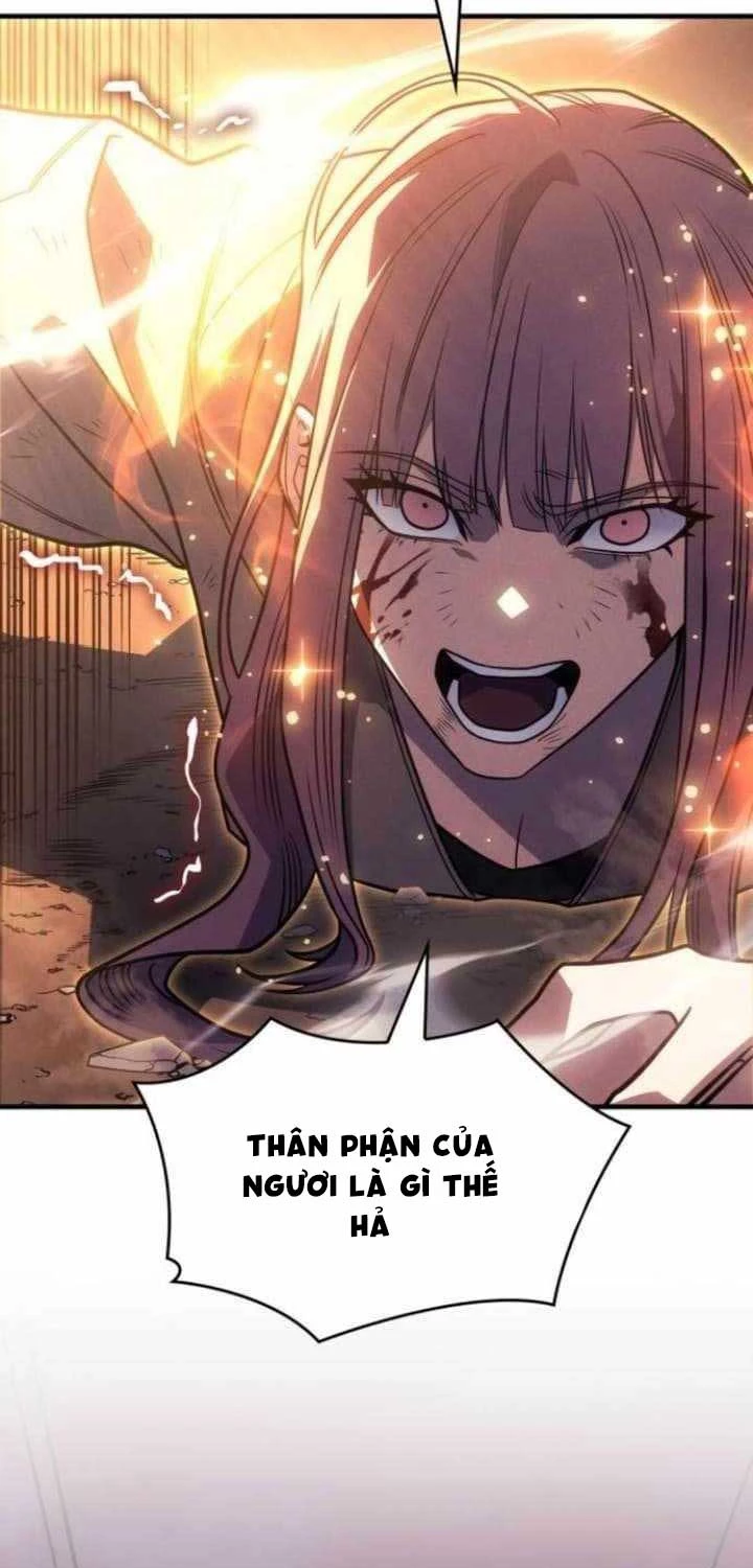 Hồi Quy Bằng Vương Quyền Chapter 58 - Trang 4