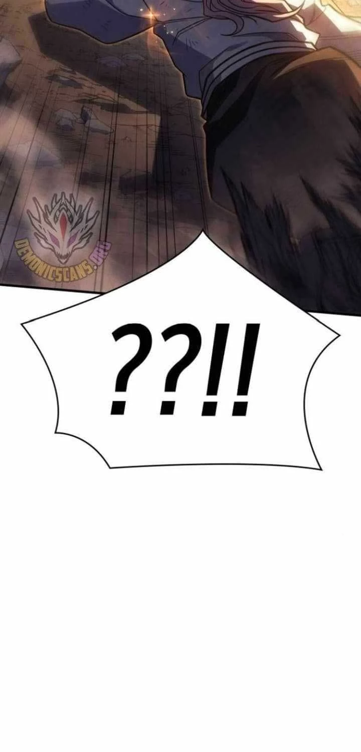 Hồi Quy Bằng Vương Quyền Chapter 58 - Trang 4