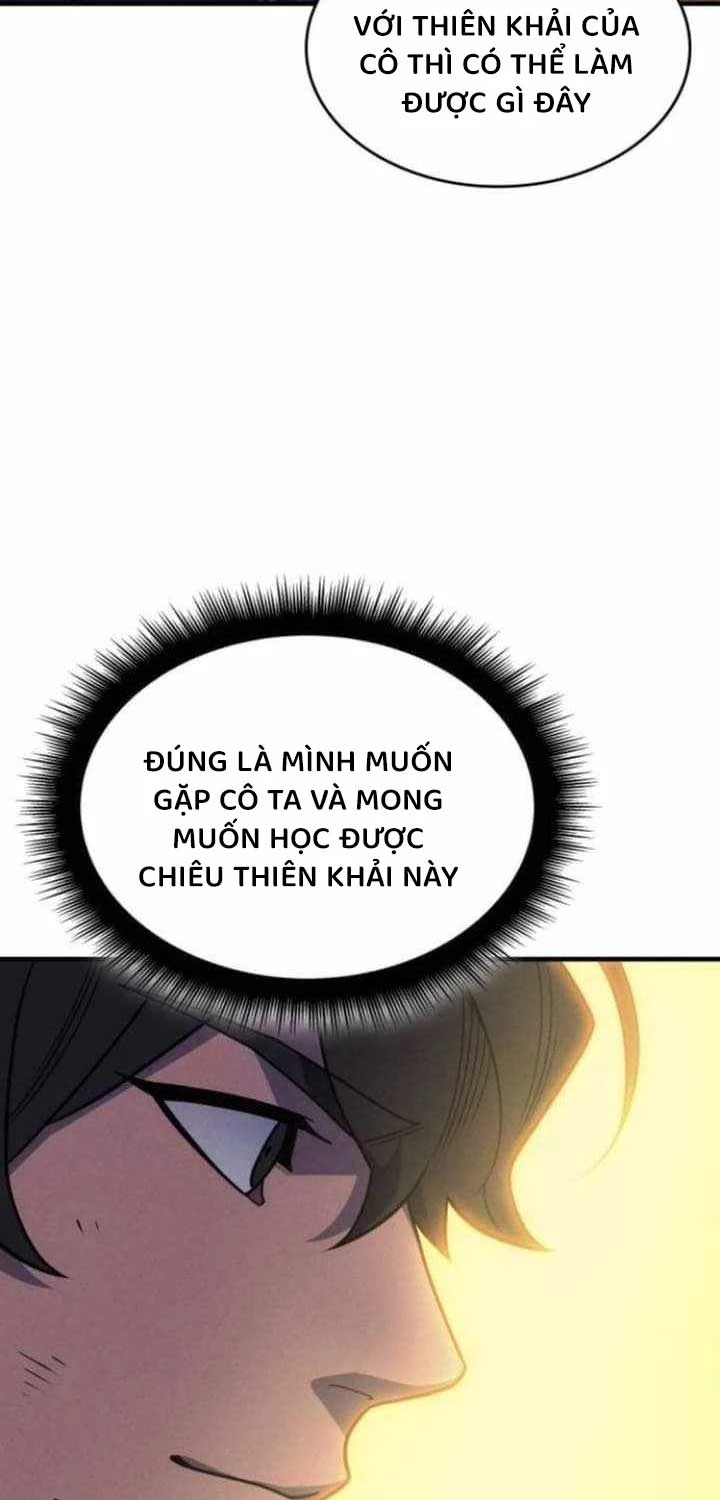 Hồi Quy Bằng Vương Quyền Chapter 58 - Trang 4