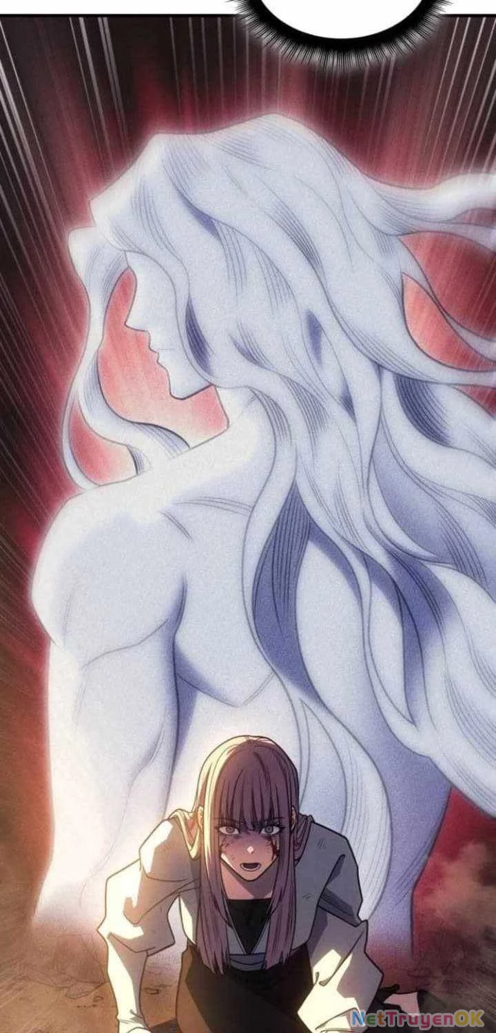 Hồi Quy Bằng Vương Quyền Chapter 58 - Trang 4