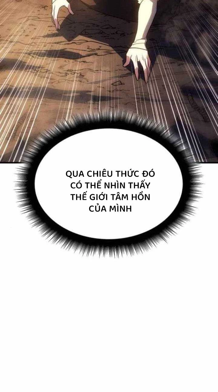 Hồi Quy Bằng Vương Quyền Chapter 58 - Trang 4