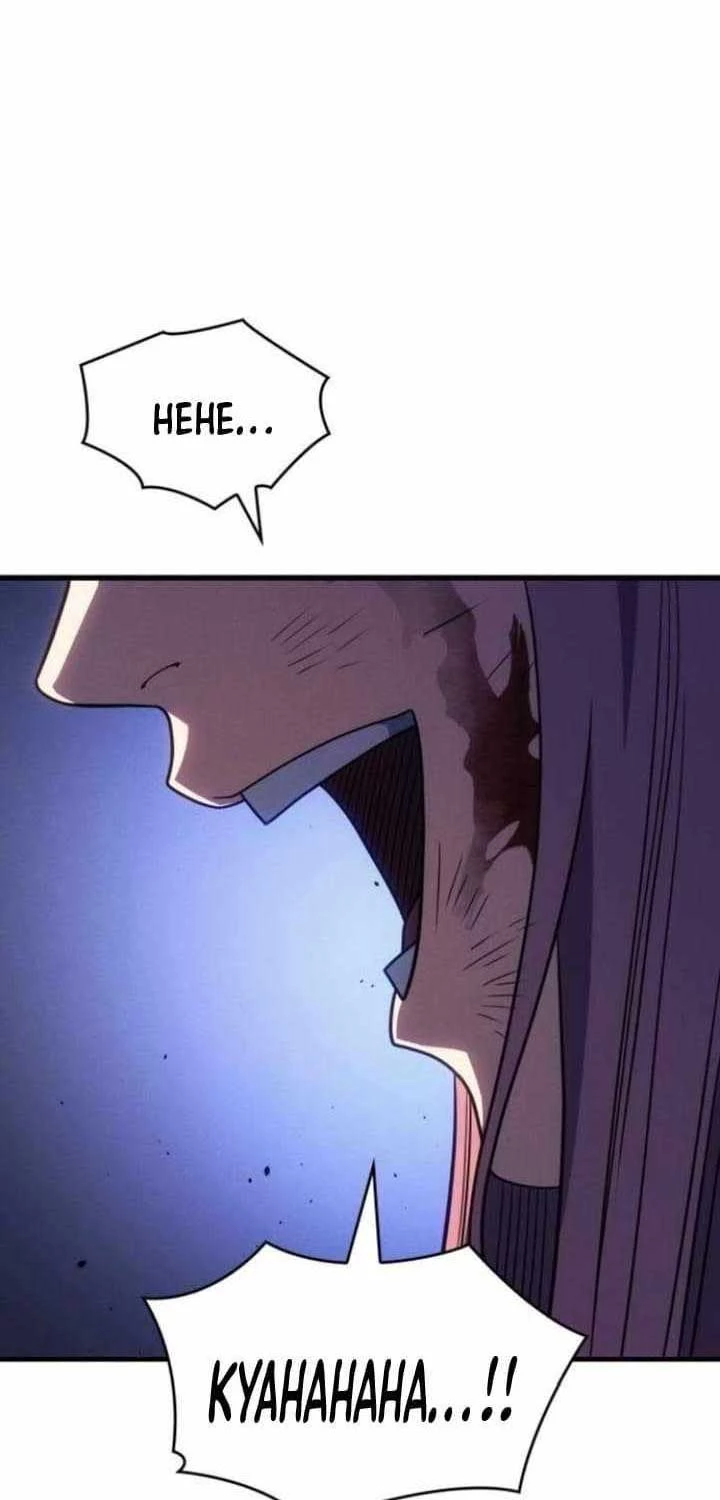 Hồi Quy Bằng Vương Quyền Chapter 58 - Trang 4