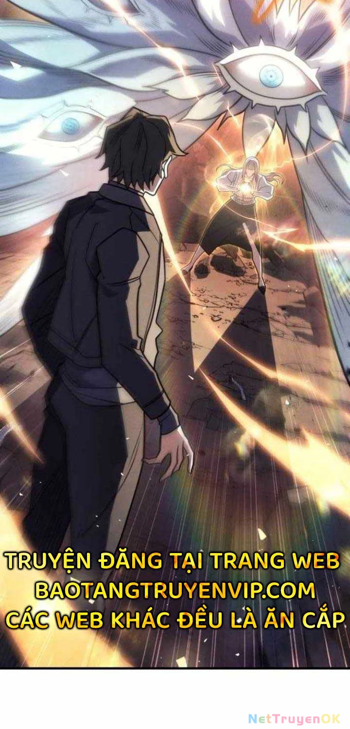 Hồi Quy Bằng Vương Quyền Chapter 58 - Trang 4