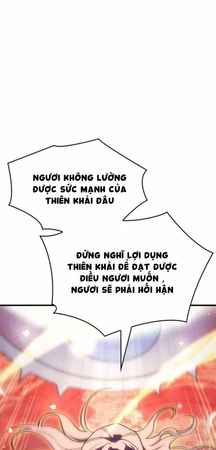 Hồi Quy Bằng Vương Quyền Chapter 58 - Trang 4