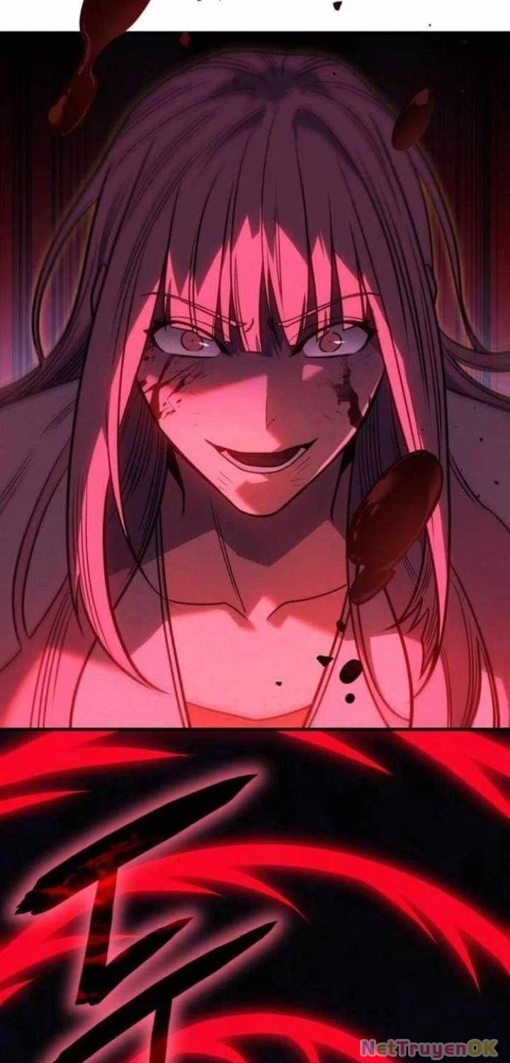 Hồi Quy Bằng Vương Quyền Chapter 58 - Trang 4