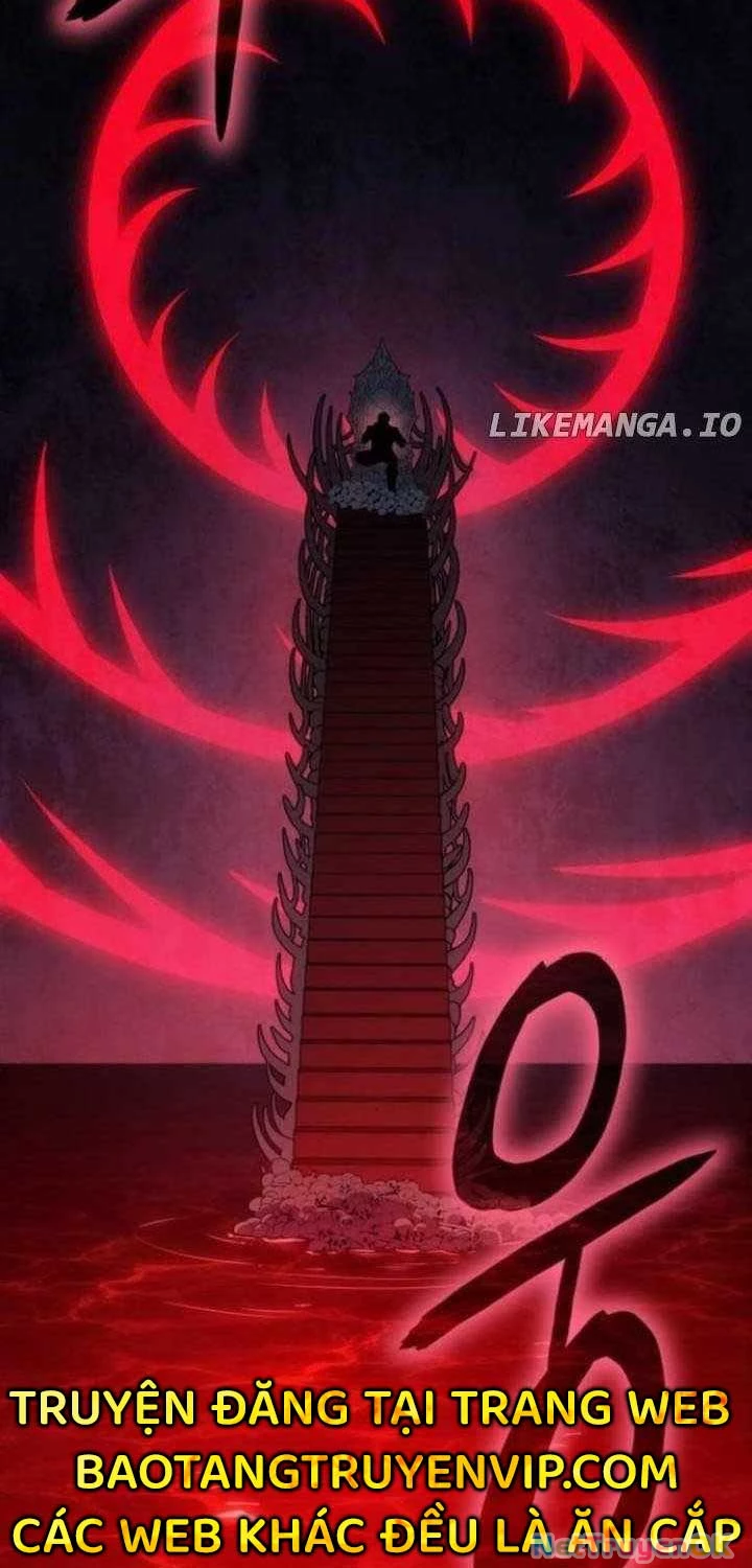 Hồi Quy Bằng Vương Quyền Chapter 58 - Trang 4