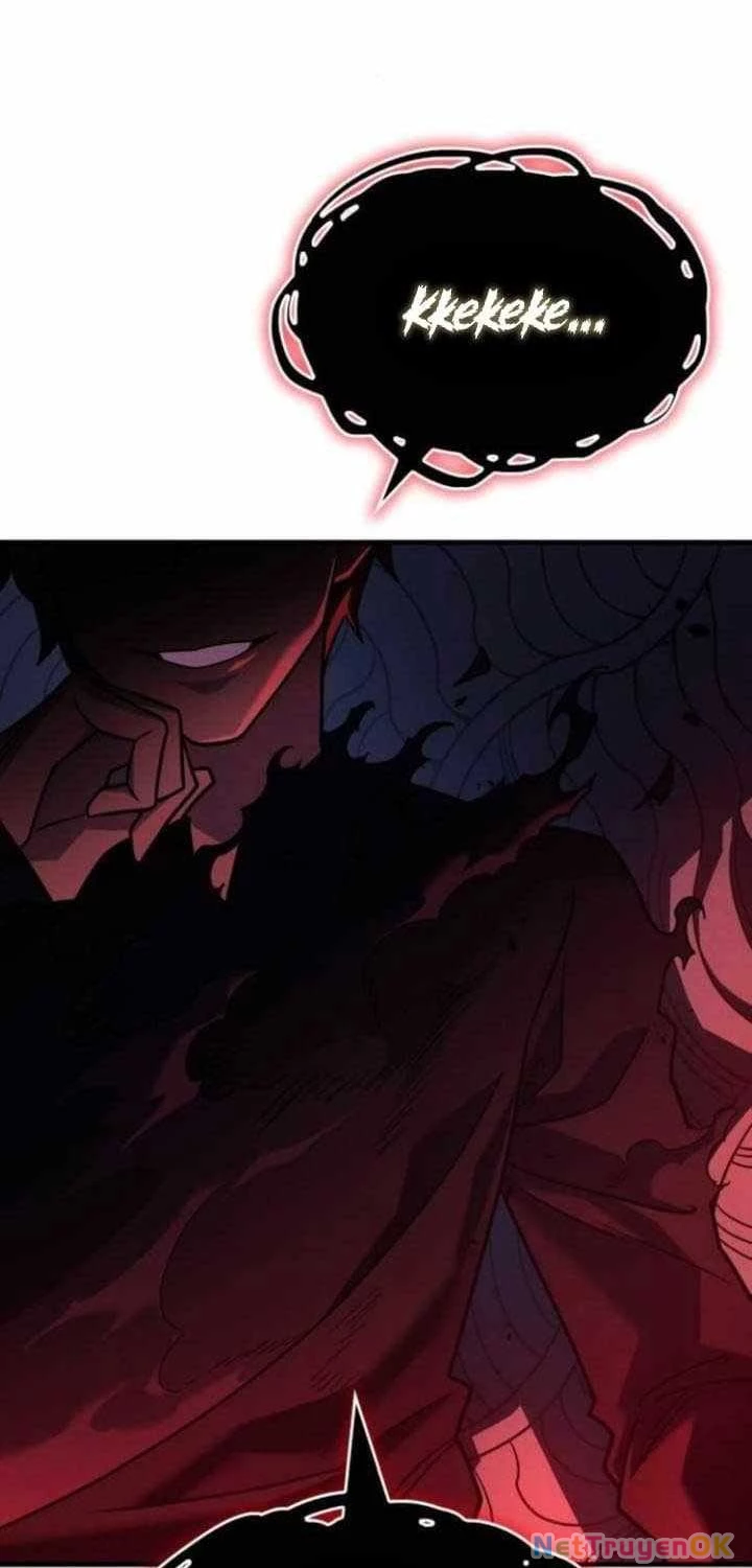 Hồi Quy Bằng Vương Quyền Chapter 58 - Trang 4