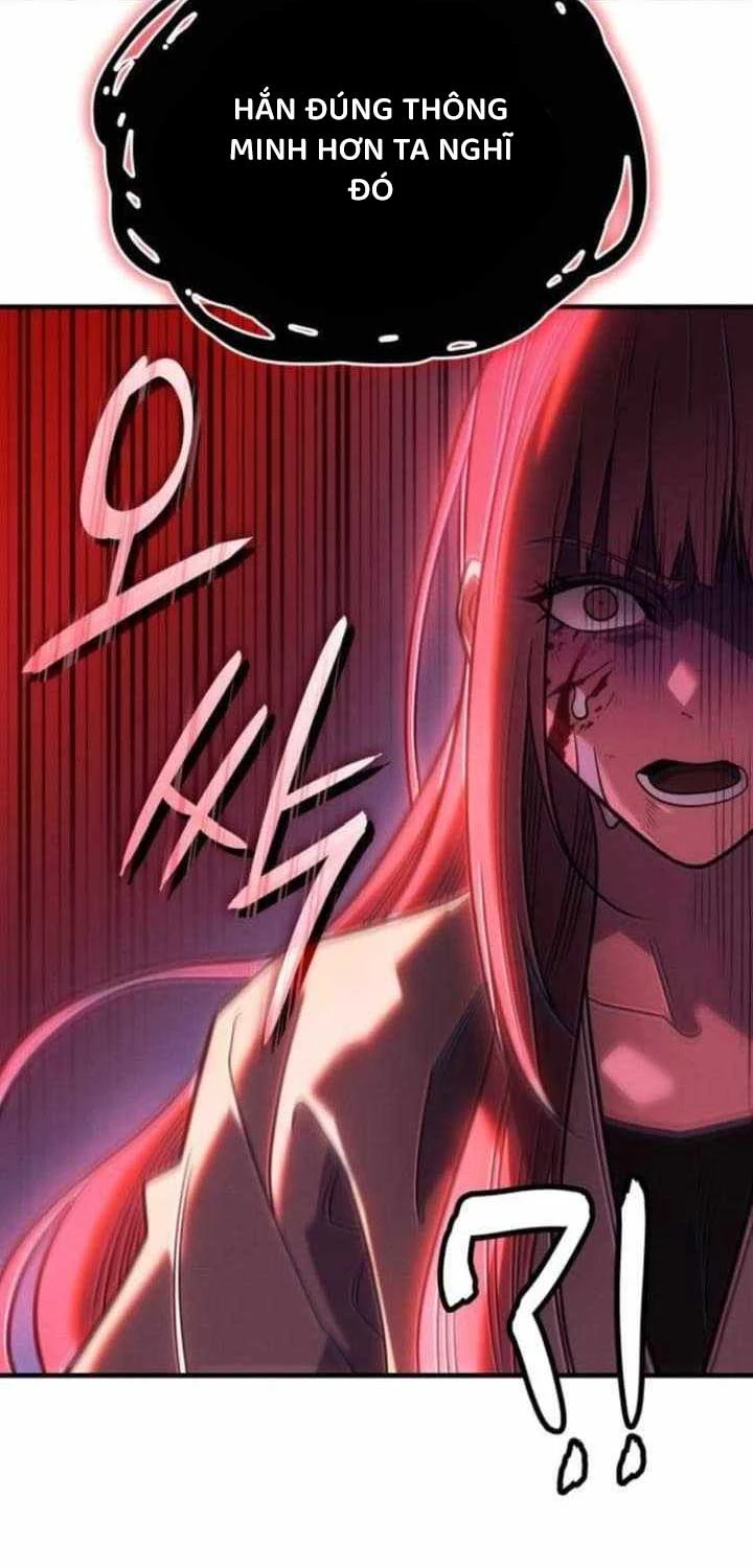 Hồi Quy Bằng Vương Quyền Chapter 58 - Trang 4