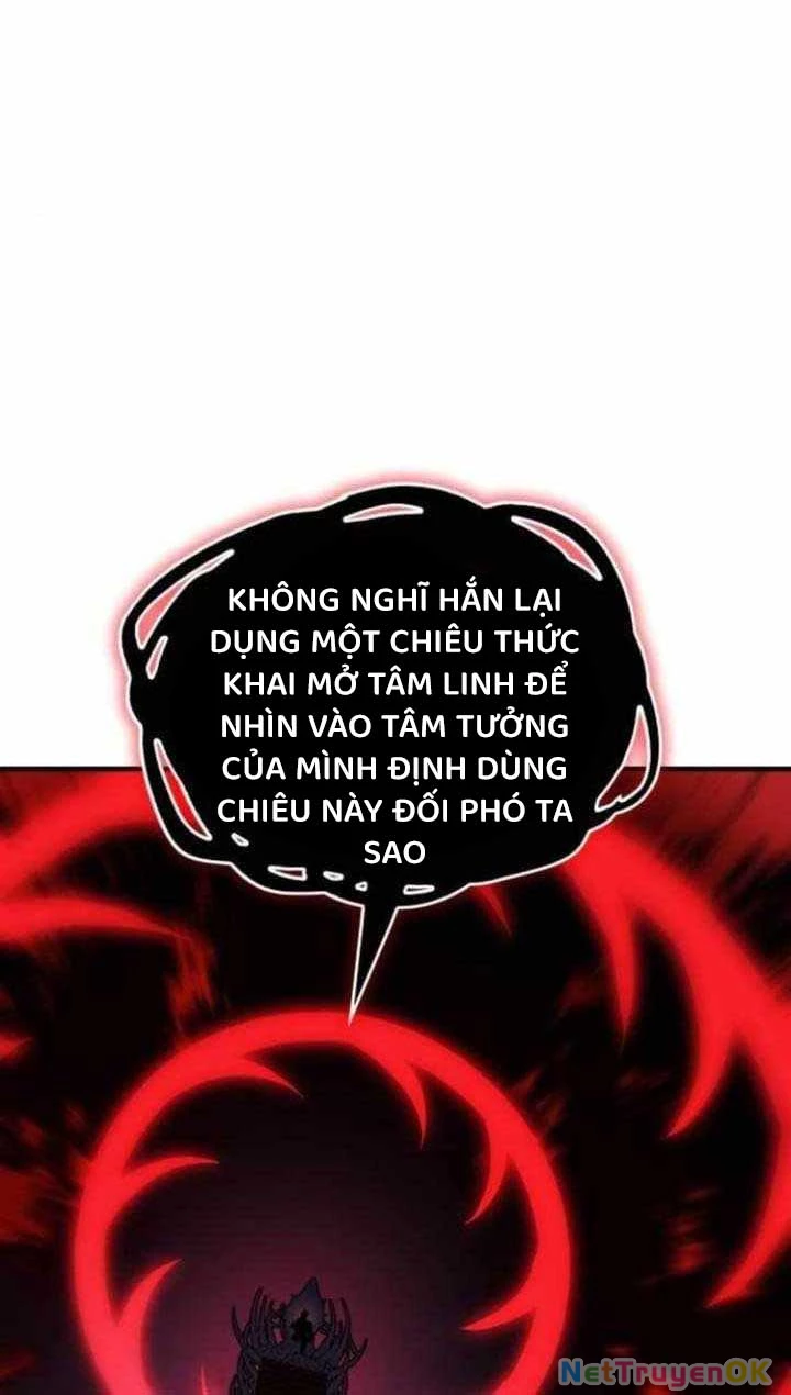 Hồi Quy Bằng Vương Quyền Chapter 58 - Trang 4