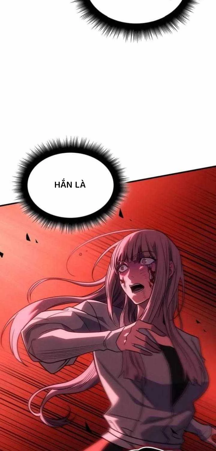 Hồi Quy Bằng Vương Quyền Chapter 58 - Trang 4