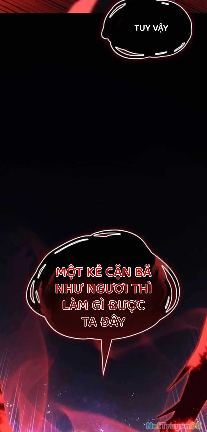 Hồi Quy Bằng Vương Quyền Chapter 58 - Trang 4