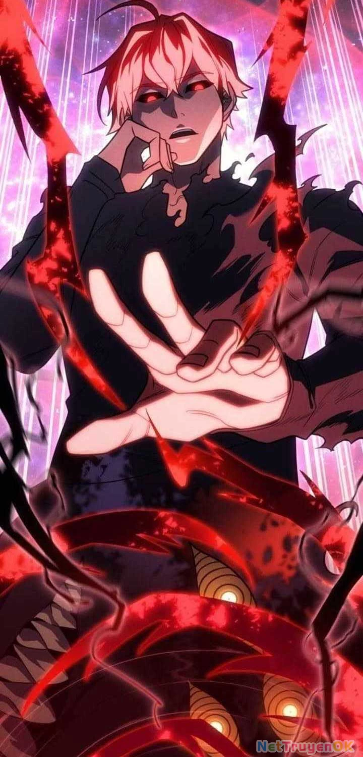 Hồi Quy Bằng Vương Quyền Chapter 58 - Trang 4