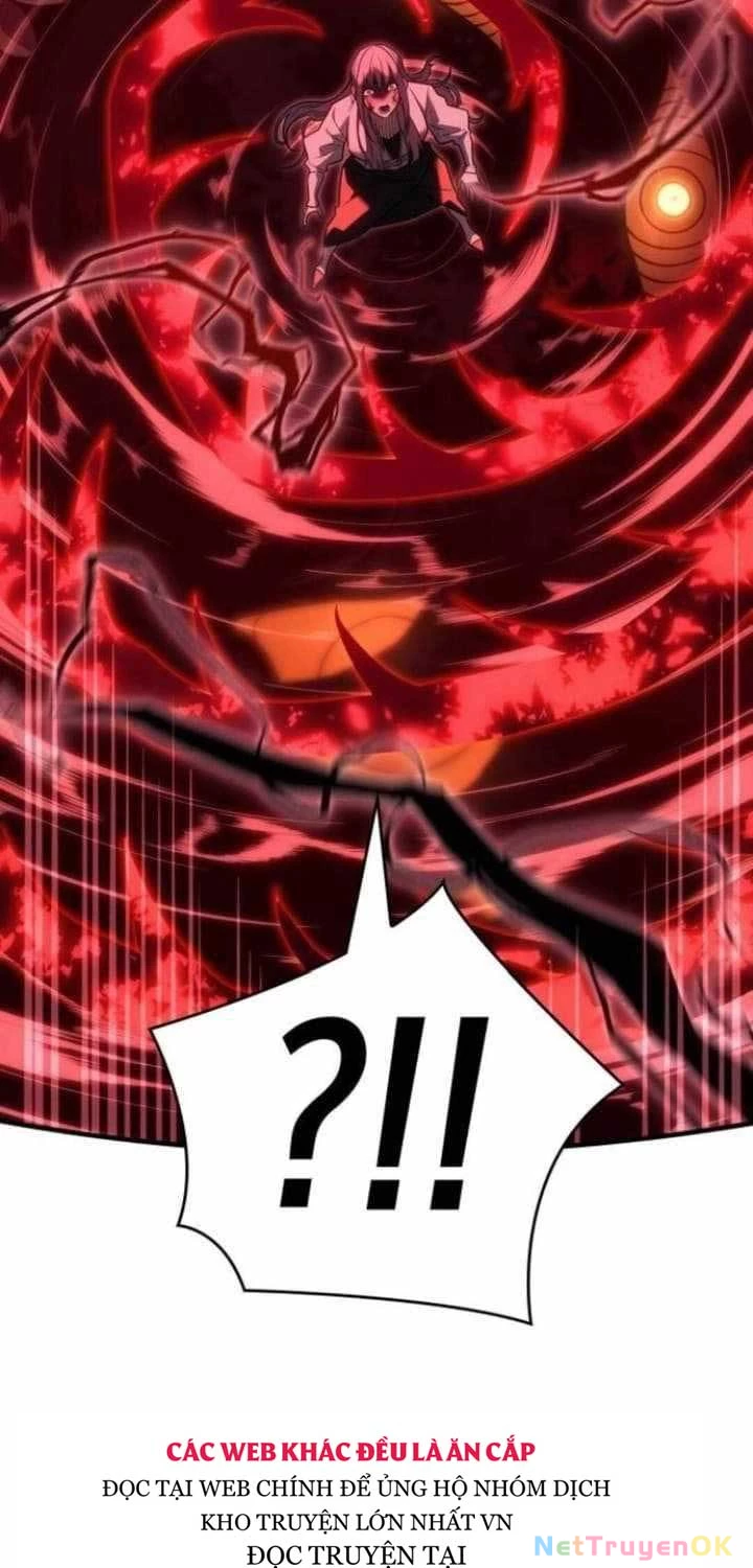 Hồi Quy Bằng Vương Quyền Chapter 58 - Trang 4