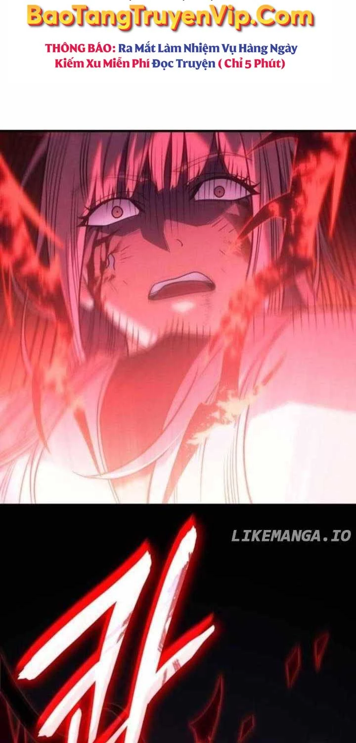 Hồi Quy Bằng Vương Quyền Chapter 58 - Trang 4