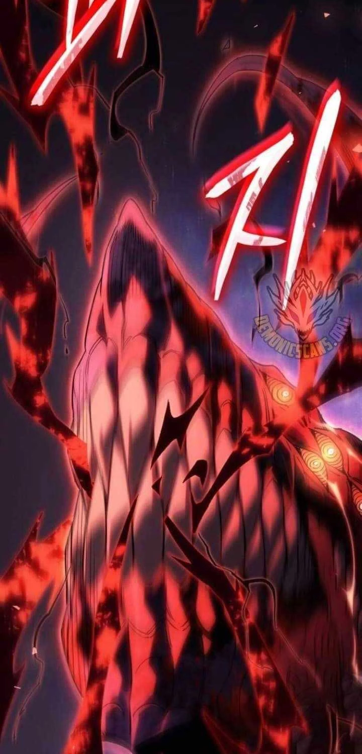 Hồi Quy Bằng Vương Quyền Chapter 58 - Trang 4