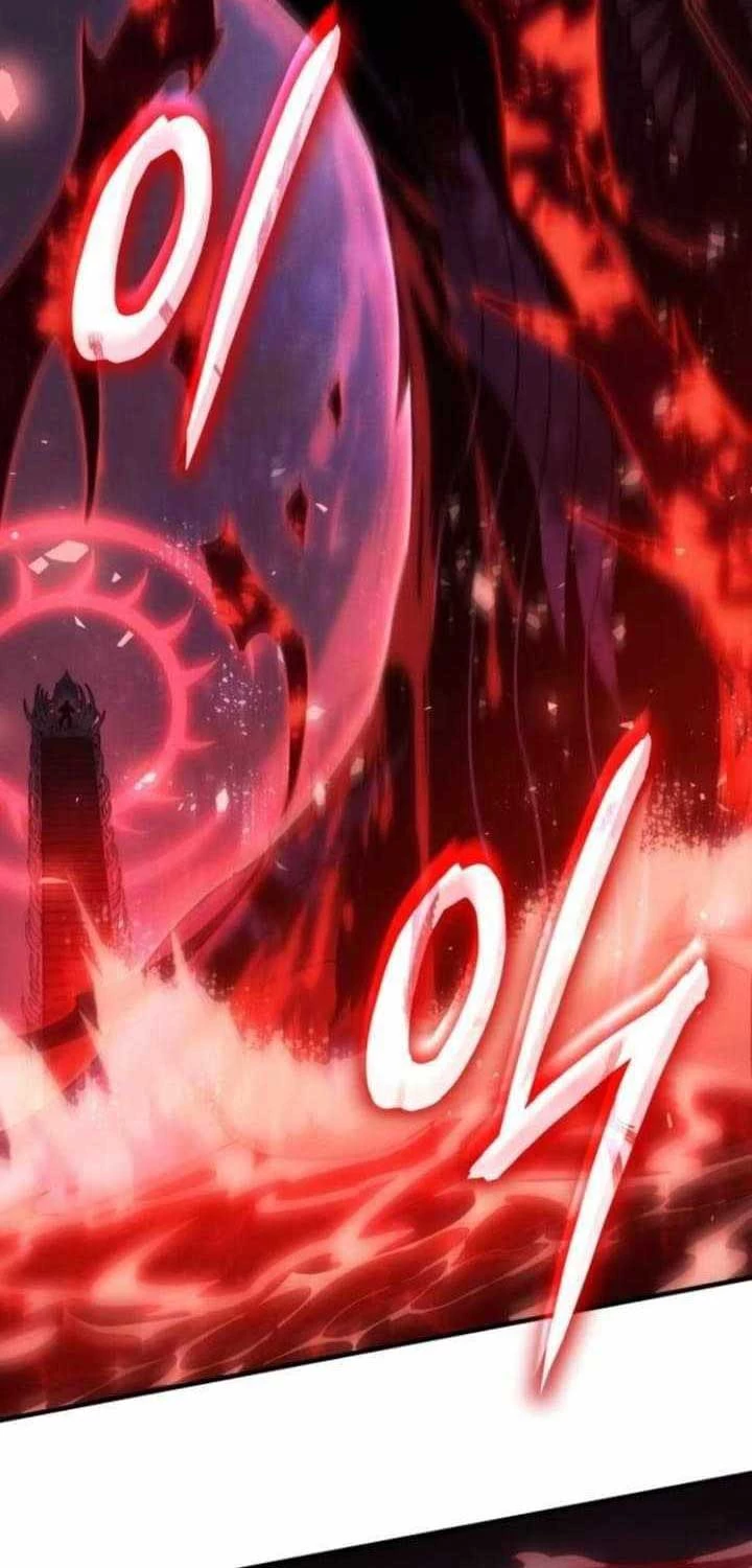 Hồi Quy Bằng Vương Quyền Chapter 58 - Trang 4