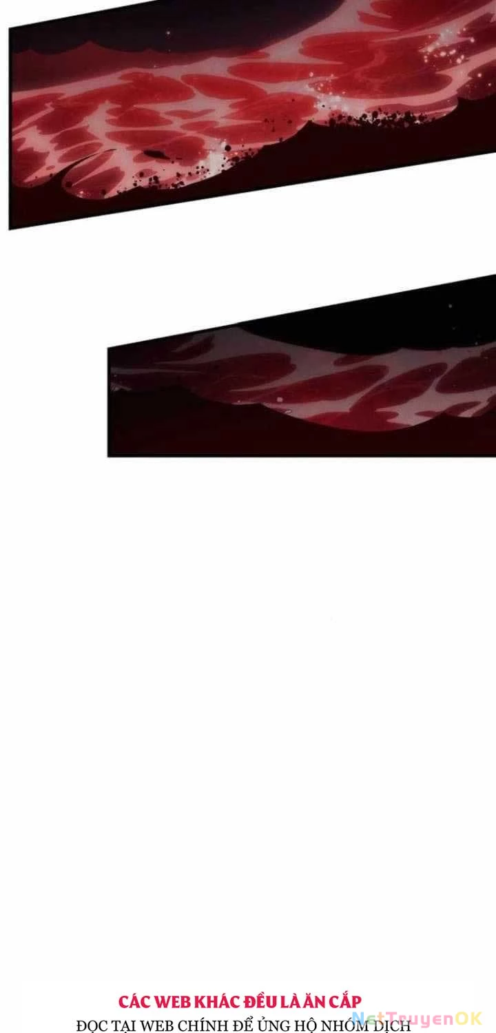 Hồi Quy Bằng Vương Quyền Chapter 58 - Trang 4