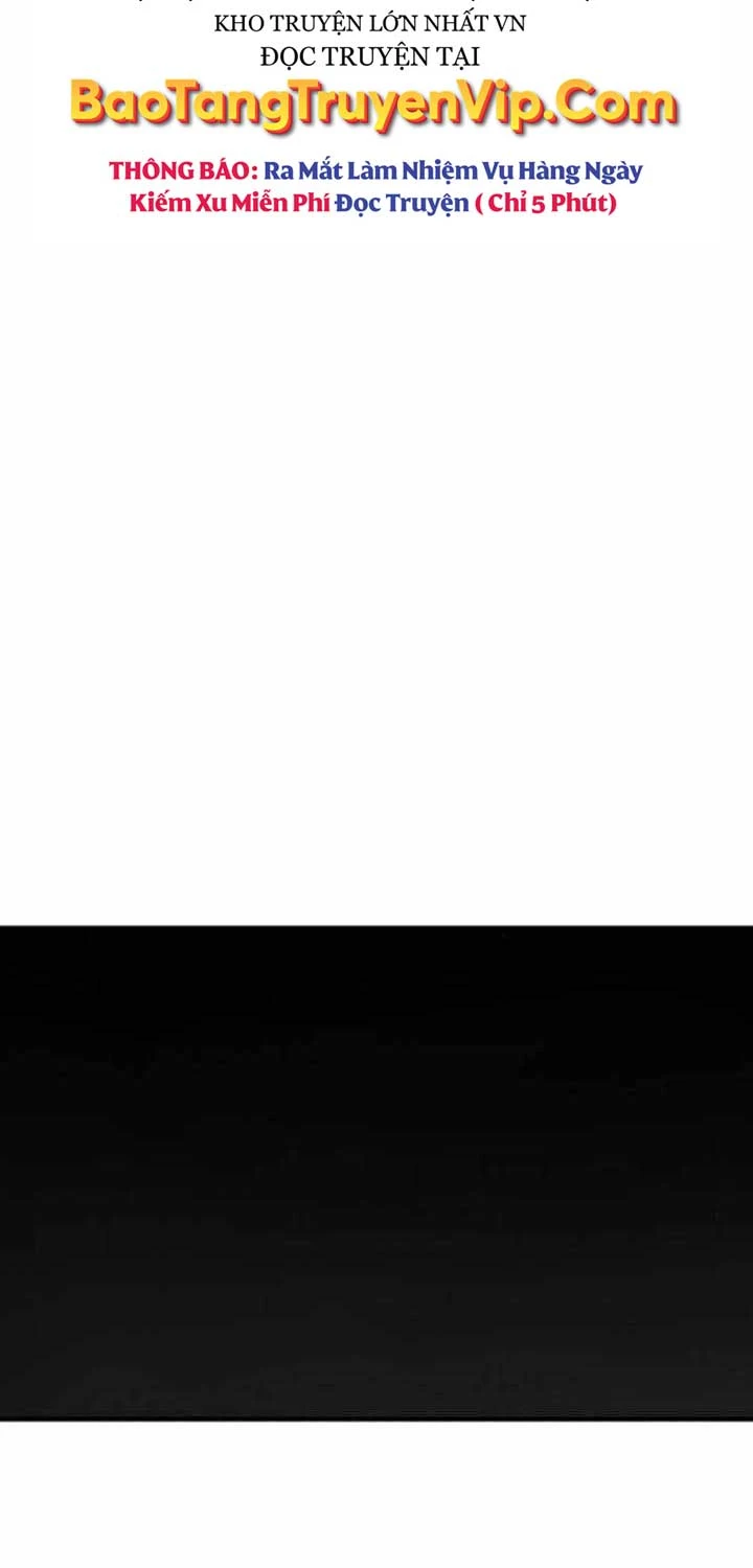 Hồi Quy Bằng Vương Quyền Chapter 58 - Trang 4