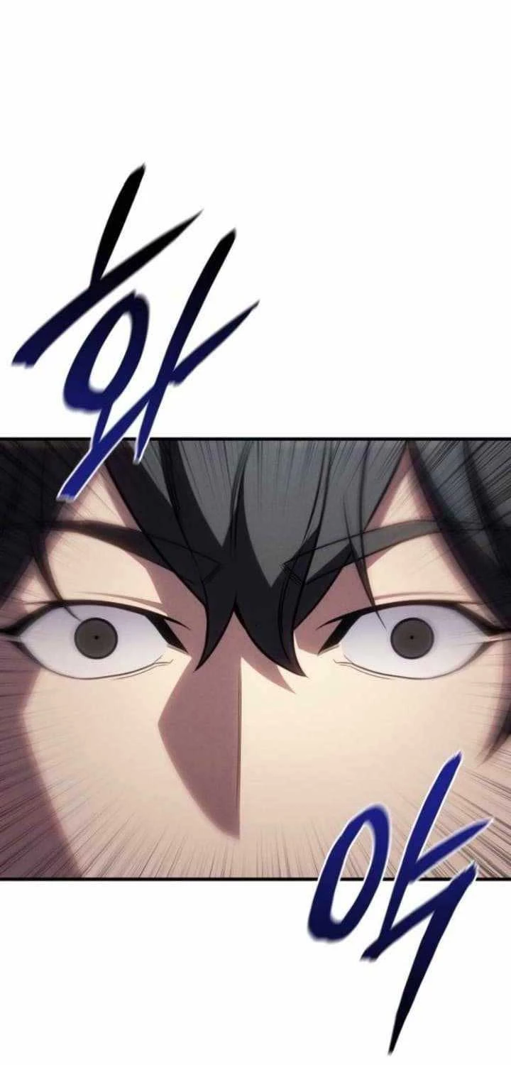 Hồi Quy Bằng Vương Quyền Chapter 58 - Trang 4