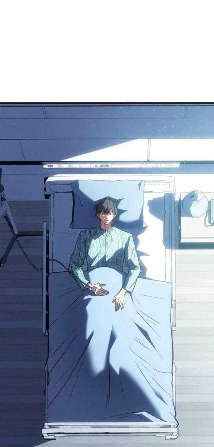 Hồi Quy Bằng Vương Quyền Chapter 58 - Trang 4