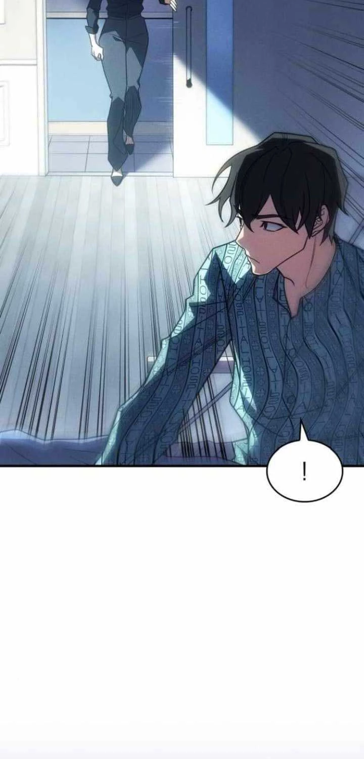 Hồi Quy Bằng Vương Quyền Chapter 58 - Trang 4