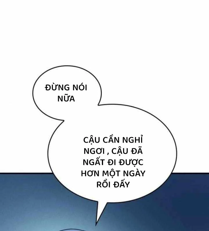 Hồi Quy Bằng Vương Quyền Chapter 58 - Trang 4