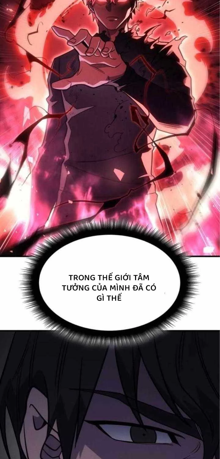 Hồi Quy Bằng Vương Quyền Chapter 58 - Trang 4