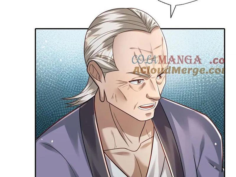 Ta Có Thể Đốn Ngộ Vô Hạn Chapter 152 - Trang 4