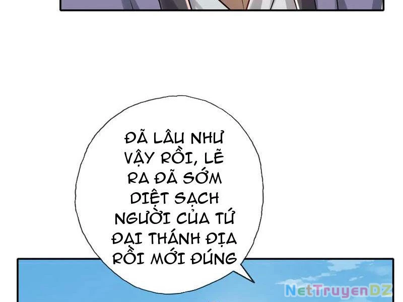 Ta Có Thể Đốn Ngộ Vô Hạn Chapter 152 - Trang 4