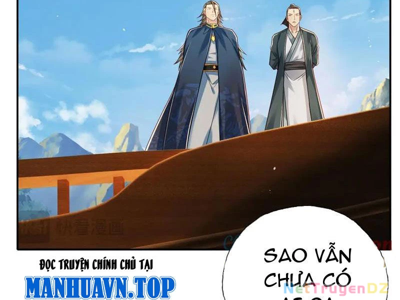 Ta Có Thể Đốn Ngộ Vô Hạn Chapter 152 - Trang 4