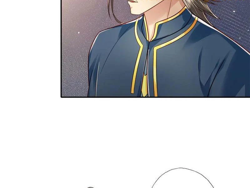 Ta Có Thể Đốn Ngộ Vô Hạn Chapter 152 - Trang 4