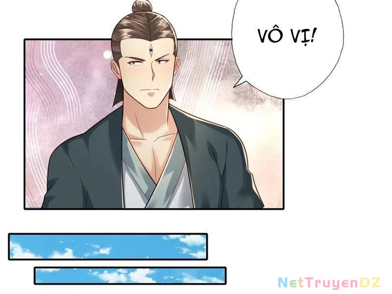Ta Có Thể Đốn Ngộ Vô Hạn Chapter 152 - Trang 4
